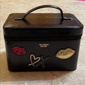 Victoria’s Secret Makeup Case